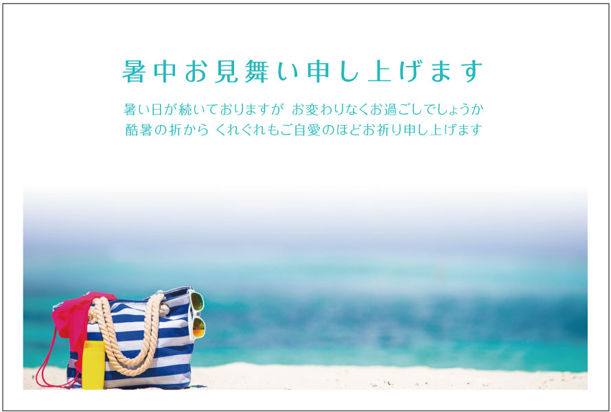 官製はがき 記念はがき 普通はがき 暑中見舞いはがき 10円はがき tantanjp_hagaki-kamo010-s-k18