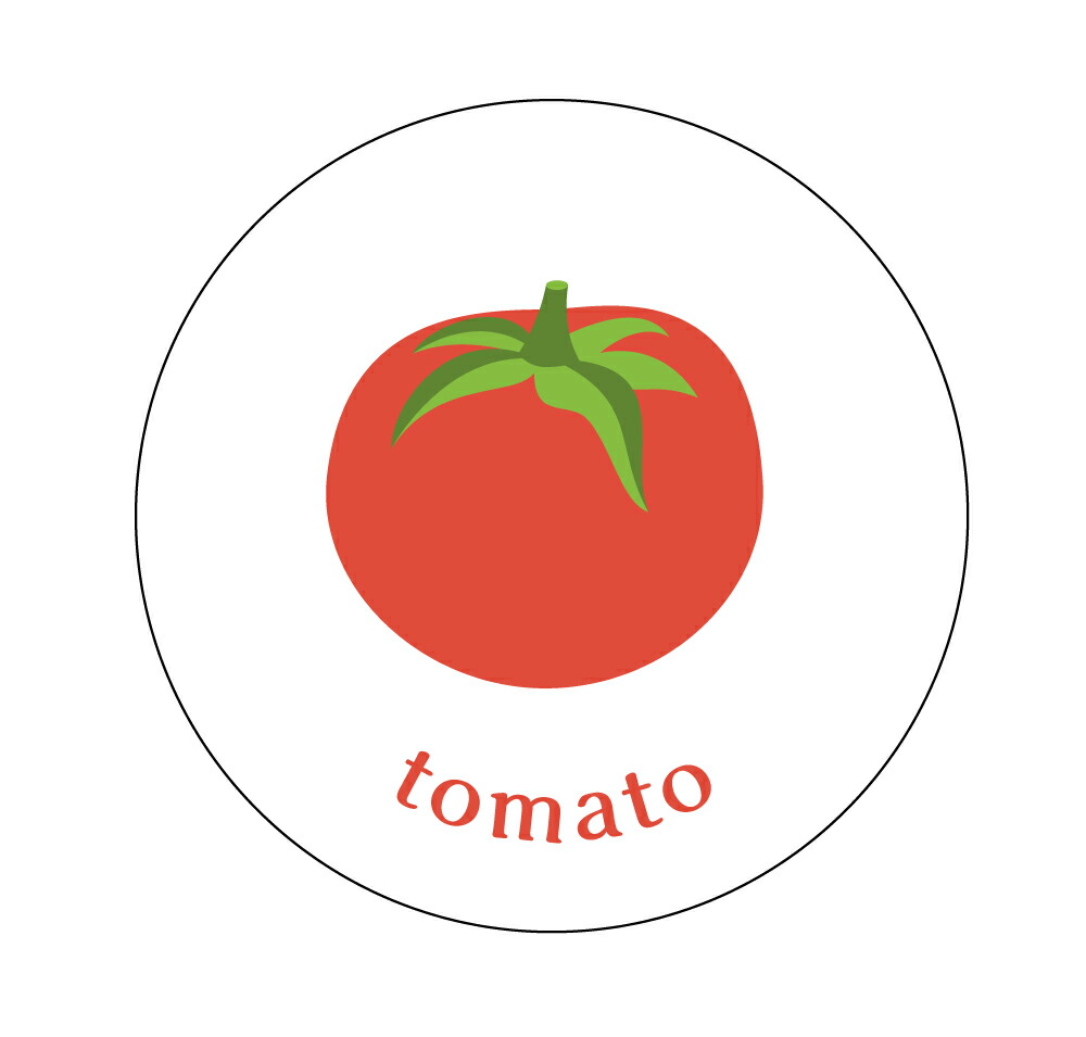 とまとページ SPECIAL | 「UniteUp!」公式サイト