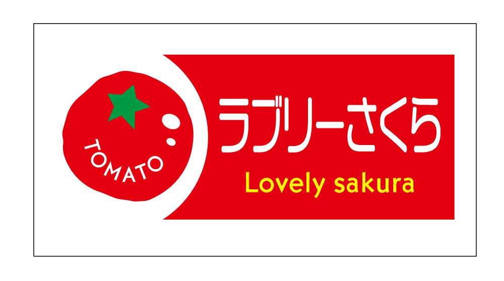 プチtomato様 ご注文品5点 tomato-036.jpg