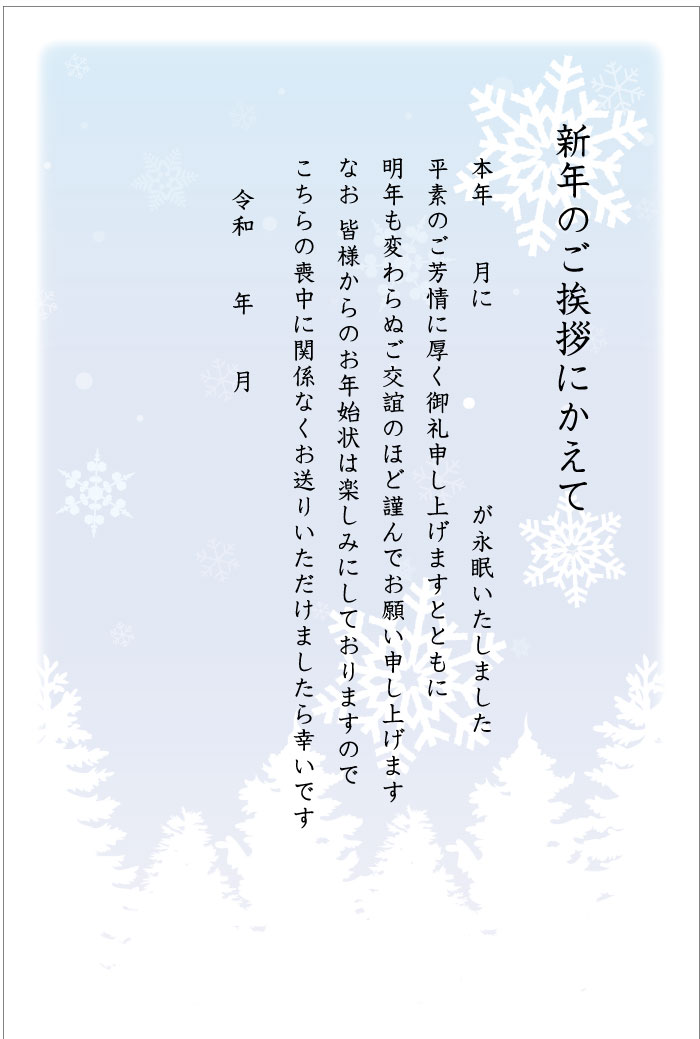 最大80％OFF - 『在庫ロス売買マーケット』 imgrc0081027961.jpg プリンター・複合機