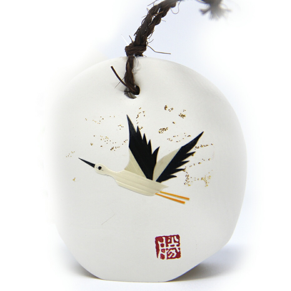 楽天市場】城崎 麦わら細工 名刺入れ ☆マツコの知らない世界で紹介