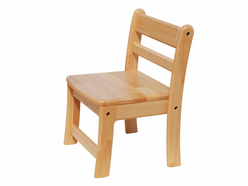 子供用椅子 ik-0034.jpg