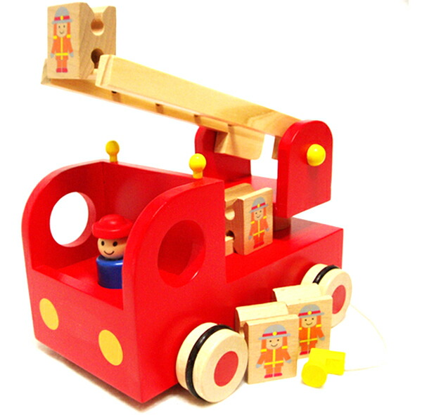 楽天市場】【CLICK CLACK/クリック・クラック】 ミニカーシリーズ