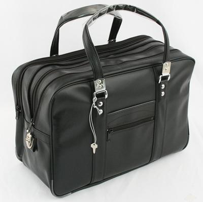 yan.B様のお専用＊ 楽天市場】【送料無料】防犯ブザー付渉外鞄(ブザー付)【安心の