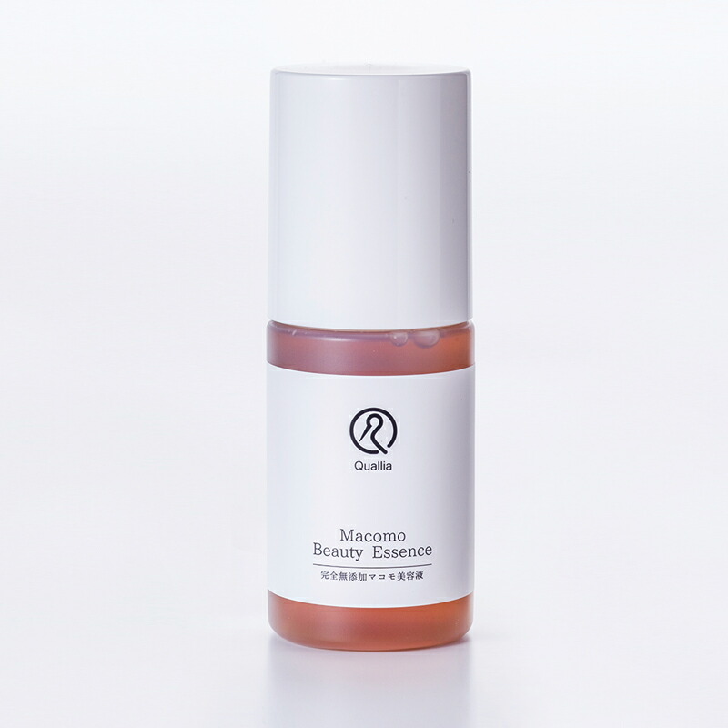 楽天市場】ミモアマルコ レッドオイルセラム : 補整下着