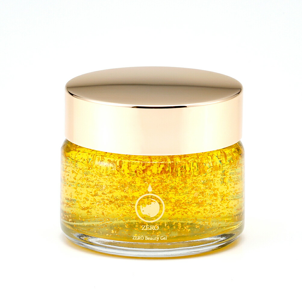 日本人のヒト幹細胞配合！ジェイセル J.CELLファーストジェル 30g 楽天市場】J.CELL (ジェイセル) ファーストジェル 30g : おうち