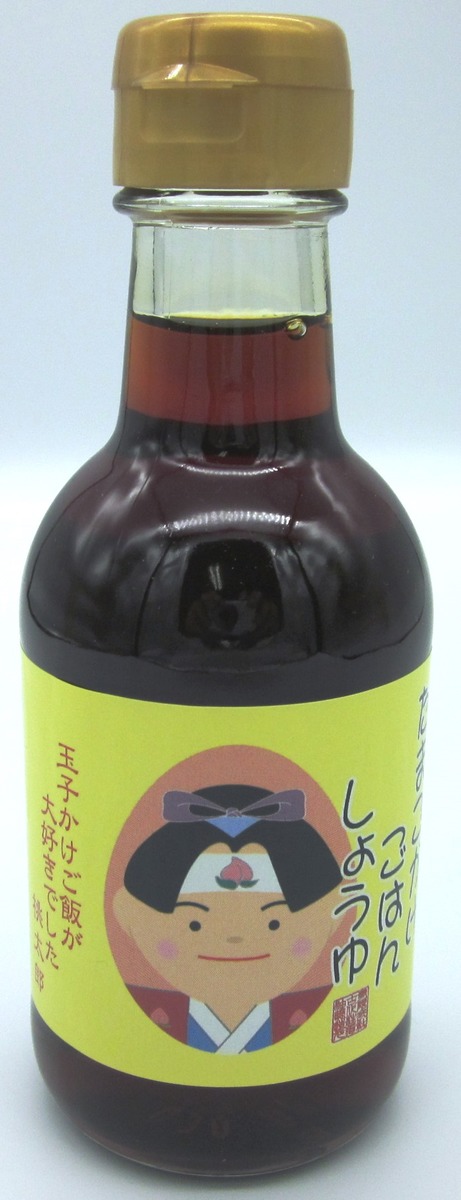 楽天市場 たまごかけごはんしょうゆ0ml 岡山 ギフト お取り寄せ 岡山県 グルメ プレゼント たまごかけ 卵ごはん 醤油 たまごかけ醤油 卵かけしょうゆ 特製 鹿児島県産かつお節使用 北海道産こんぶ使用 だし醤油 株式会社タナベ