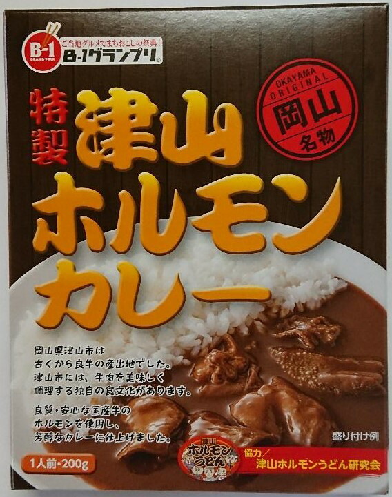 楽天市場】津山ホルモンうどんのたれ460g 岡山 ギフト お取り寄せ 岡山県 グルメ 石井食品 岡山土産 津山ホルモンうどん たれ 津山土産 B-1グランプリ  ホルモンうどん 美味しい ロングセラー 焼肉のたれ : 株式会社タナベ