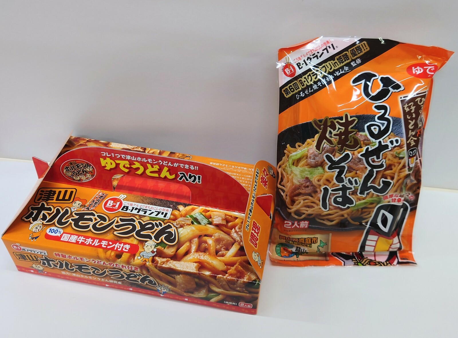 あすつく 津山 ホルモンうどん たれ 石井食品 津山ホルモンうどんのたれ B級グルメ 460g ギフト プレゼント タレ B1グランプリ