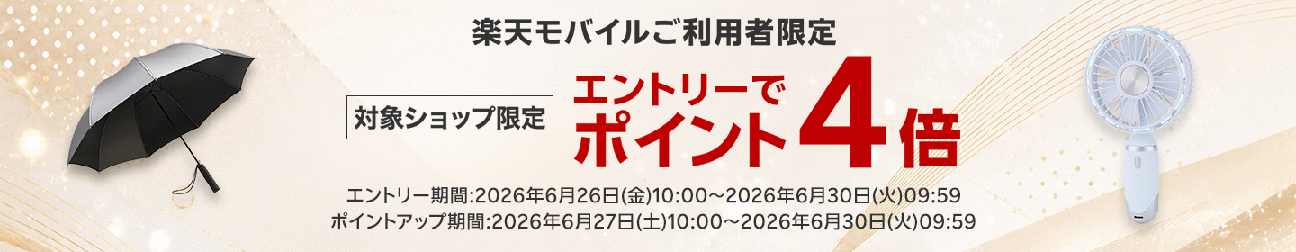 SWIX　ダイヤモンドストーン　100mm　3点セット　ダイアモンドファイル Swix Racing Diamond Stones (100mm)