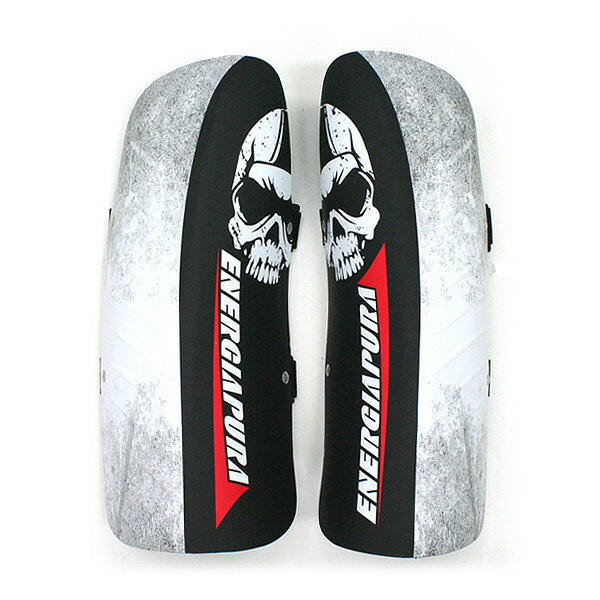 tanabesp Rakuten Global Market ★ ENERGIAPURA [energy a Peru ski