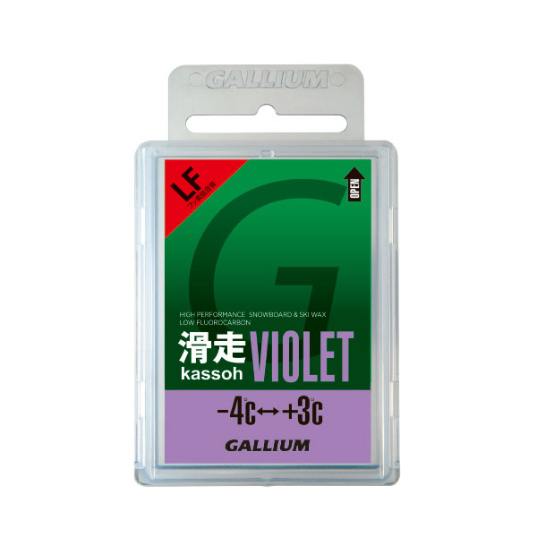 信託 ワックス GULLIUM GENERAL F 220 220ML SW2086 ienomat.com.br