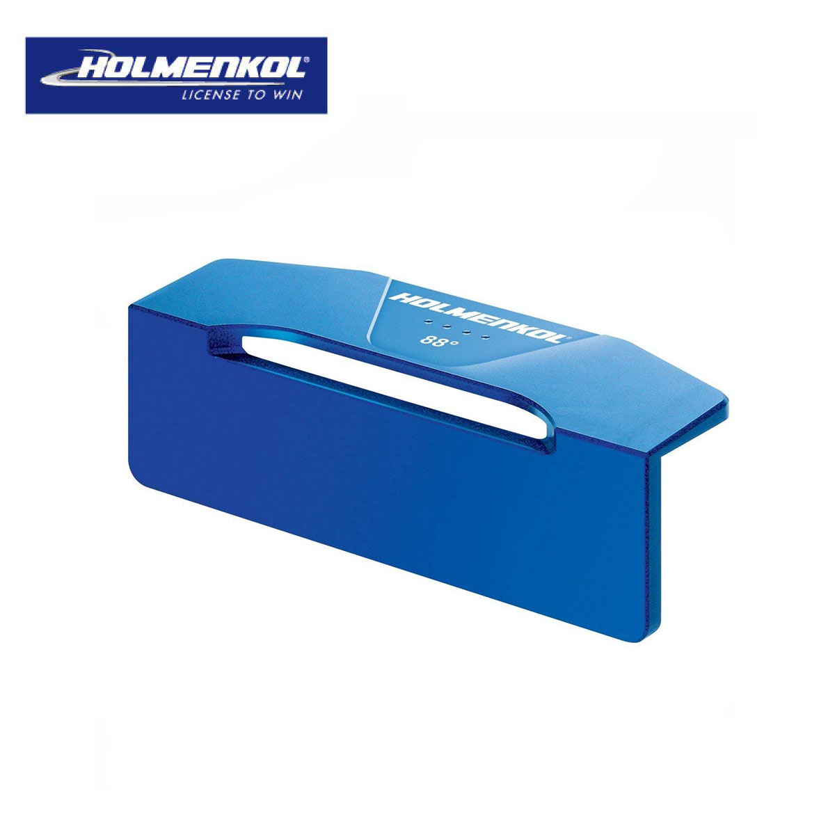 楽天市場】SWIX (スウィックス) 【スキー用品/チューンナップ