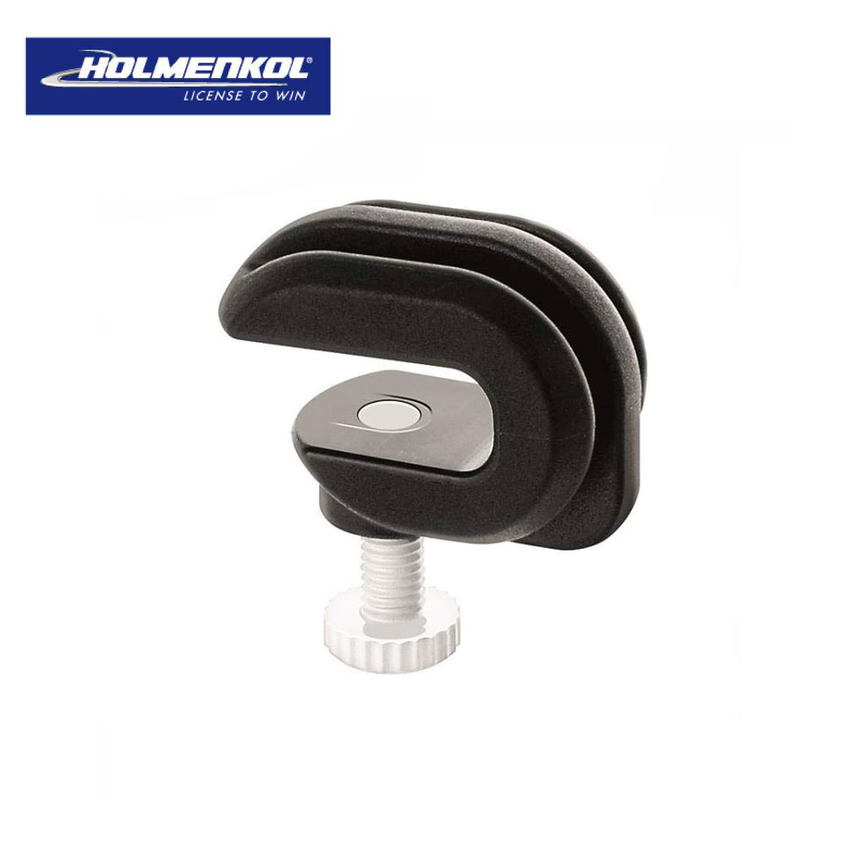 楽天市場】Snoli〔スノーリー〕ダイヤモンドファイル 3点セット