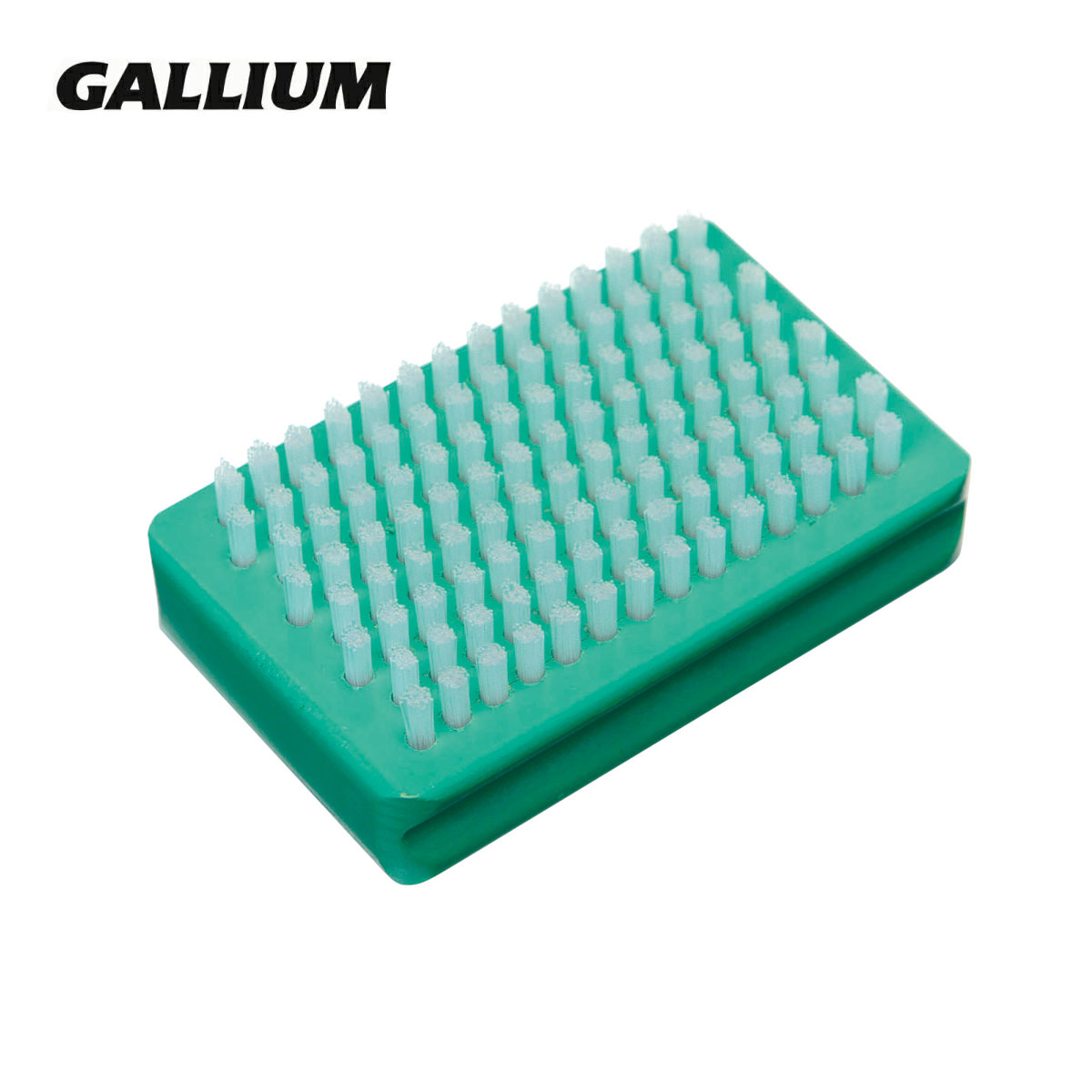 楽天市場】GALLIUM〔ガリウム スクレイパー〕スクレーパー