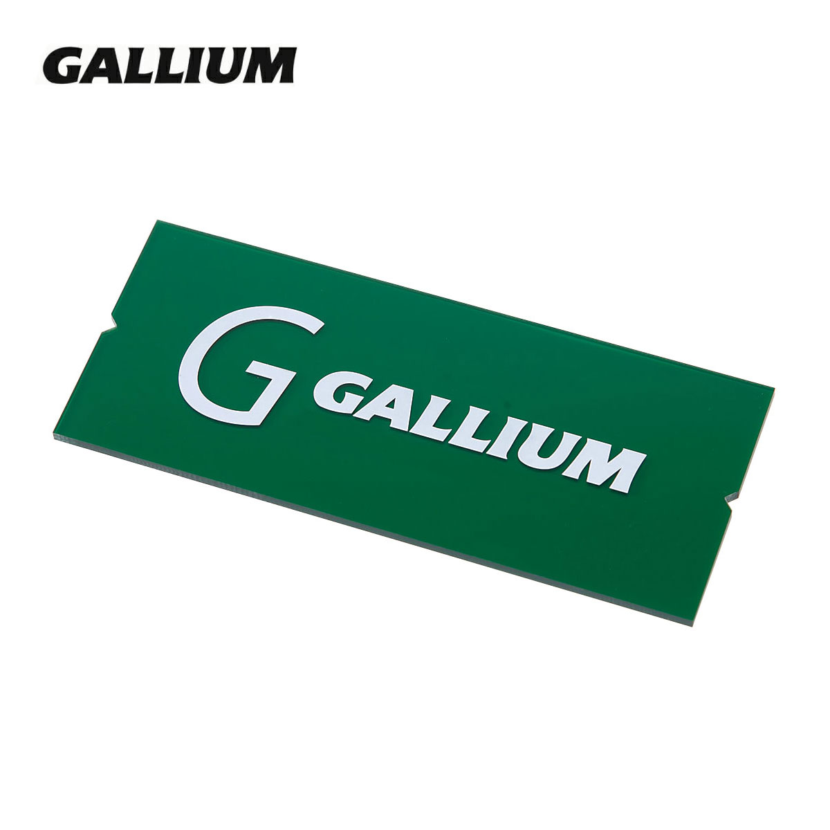 楽天市場】エントリーでさらに10倍!2/11 1:59までGALLIUM〔ガリウム リペア キャンドル〕 リペアキャンドルW TU0059 滑走面 傷  穴埋め 修復 スキー スノーボード スノボ : スキー専門店 タナベスポーツ