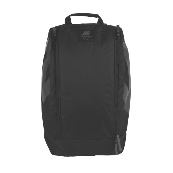 k2 boot bag