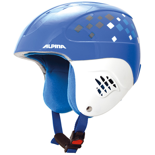 【スキーヘルメット】ジュニア用（小学5・6年生～中学生）おすすめランキング【1ページ】｜Gランキング