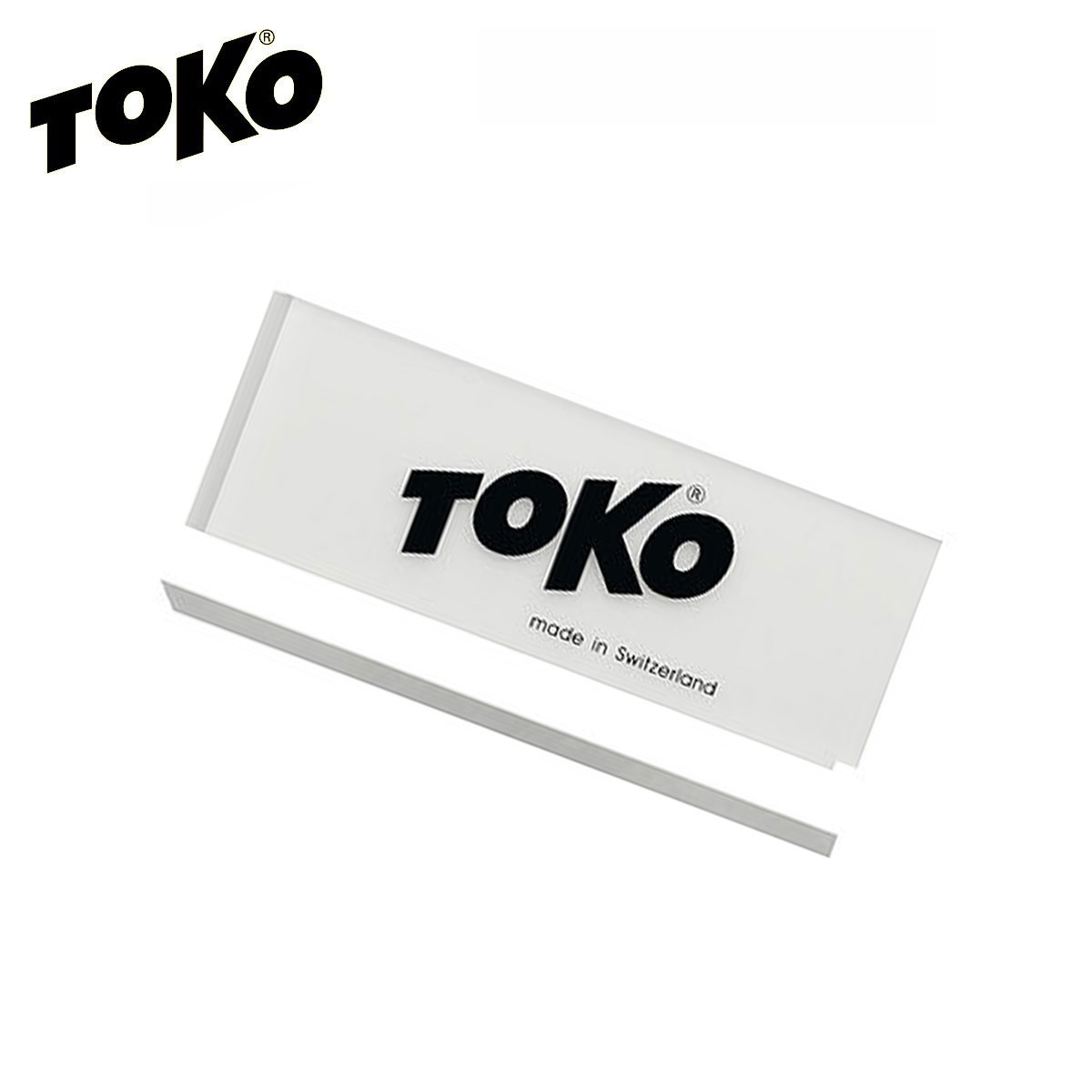 楽天市場】TOKO〔トコ〕アイロンペーパー ワイド50枚入り/6002211 スキー スノーボード スノボ : スキー専門店 タナベスポーツ