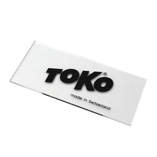 楽天市場】TOKO トコ ワックス Base Performance レッド 120g 5502036 固形 スキー スノーボード スノボ : スキー専門店  タナベスポーツ