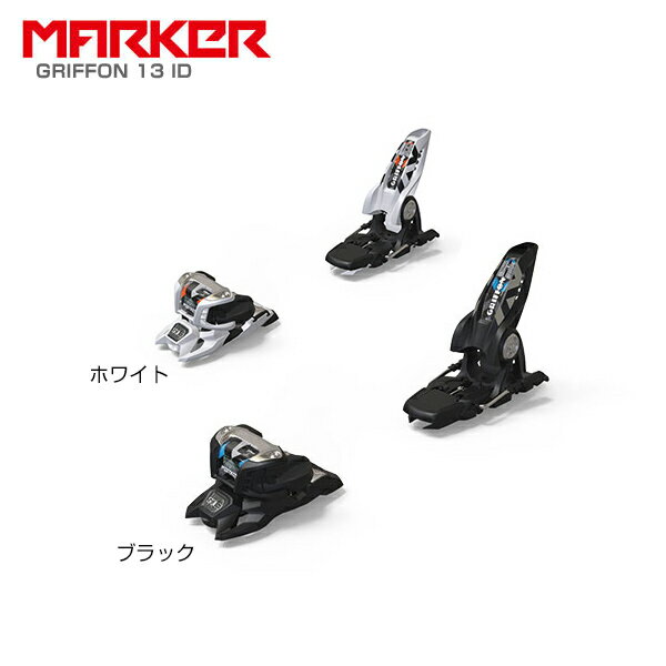 楽天市場】スキービンディング MARKER マーカー 2023 XCOMP 16 ... 楽天市場】スキービンディング MARKER マーカー 2023 XCOMP 16 ...