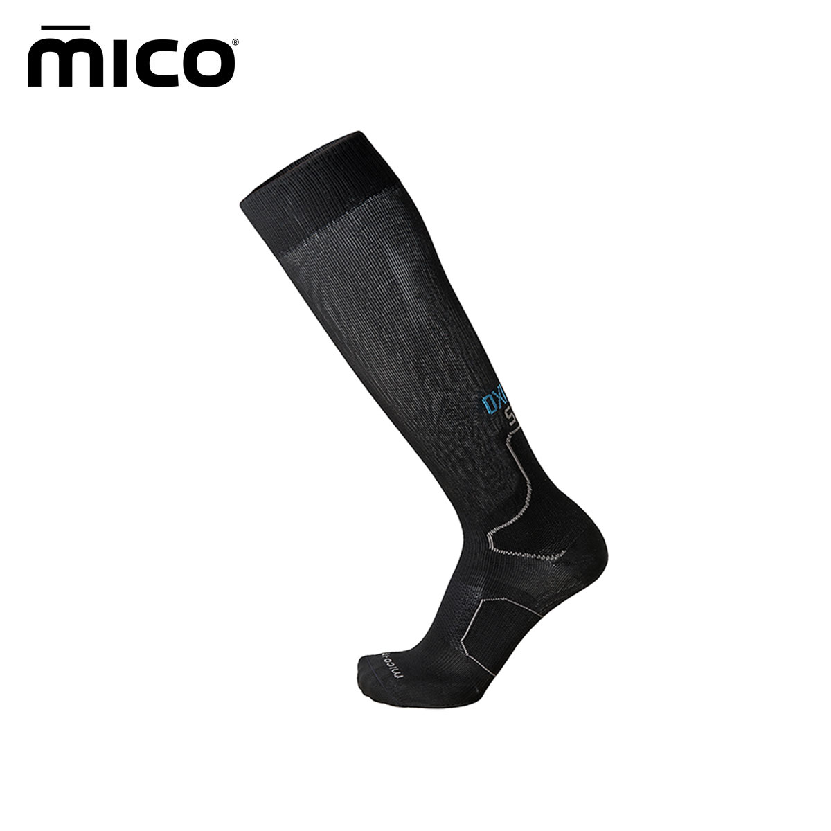 楽天市場】P10倍！〜28日23時59分まで MICO SOCKS 〔ミコ ソックス スキー靴下〕 1640 X-RACE Extra-LIGHT〔極薄〕/  ネイビー〔NAVY〕 : スキー専門店 タナベスポーツ