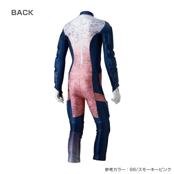 期間限定最大4000円offクーポン発行中 ジュニア 楽天スーパーセール スキー Gs Mizuno ミズノ ジュニア スキー ワンピース 19 Jr Gs One Piece Z2mh8702 送料無料 旧モデル スキー専門店 タナベスポーツ18 19 Mizuno Gs ワンピース 競技 レーシング 期間限定最大4000円offクーポン発行中 ジュニア 楽天スーパーセール スキー Gs Mizuno ミズノ ジュニア スキー ワンピース 19 Jr Gs One Piece Z2mh8702 送料無料 旧モデル スキー専門店 タナベスポーツ18 19 Mizuno Gs ワンピース 競技 レーシング
