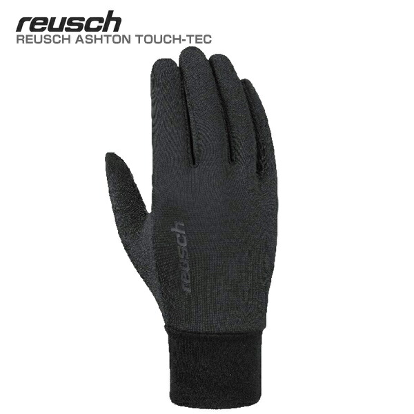 【楽天市場】スキーグローブ キッズ REUSCH ロイシュ ジュニア 子供用 2022 DRYZONE JUNIOR ドライゾーン ジュニア  21-22 旧モデル : スキー専門店 タナベスポーツ