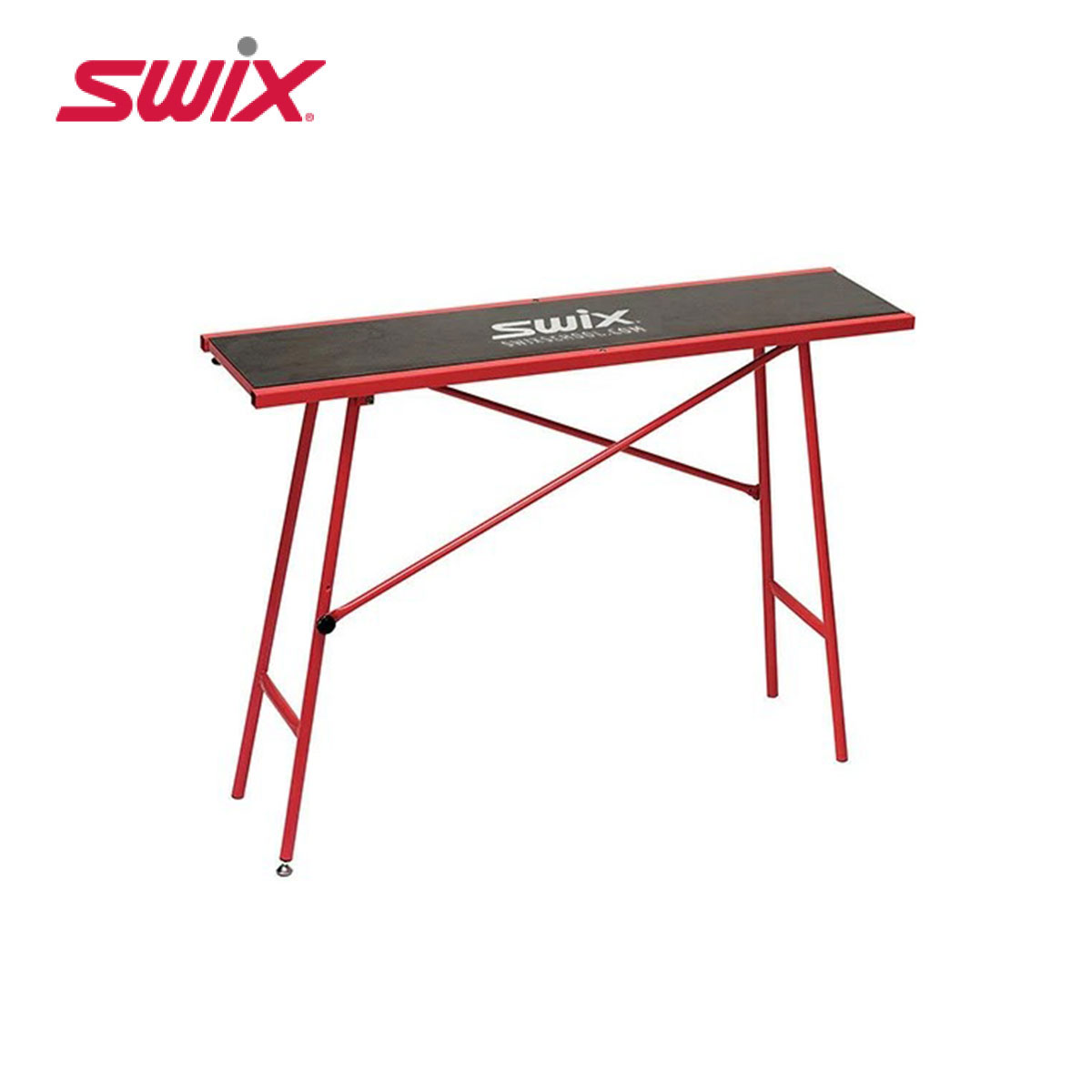 【20%OFF】SWIX スウィックス バイス スキーバイス/T0149-50 スキー スノーボード スノボ | スキー専門店　タナベスポーツ