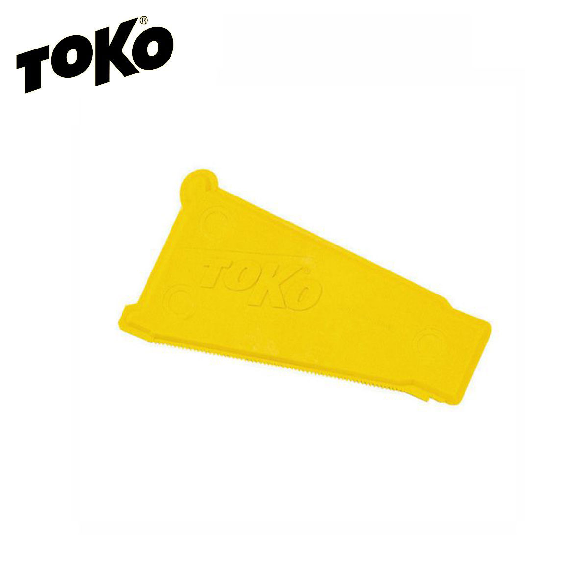 TOKO トコ デジタルアイロン T14 5547188 スキー スノーボード 楽天市場】25-26 TOKO トコ T14 デジタルアイロン 5547188 100V