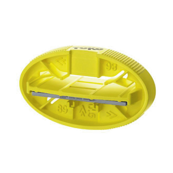 楽天市場】SWIX TA3012-110 エボプロシャープナー EVO Pro Edger 電動