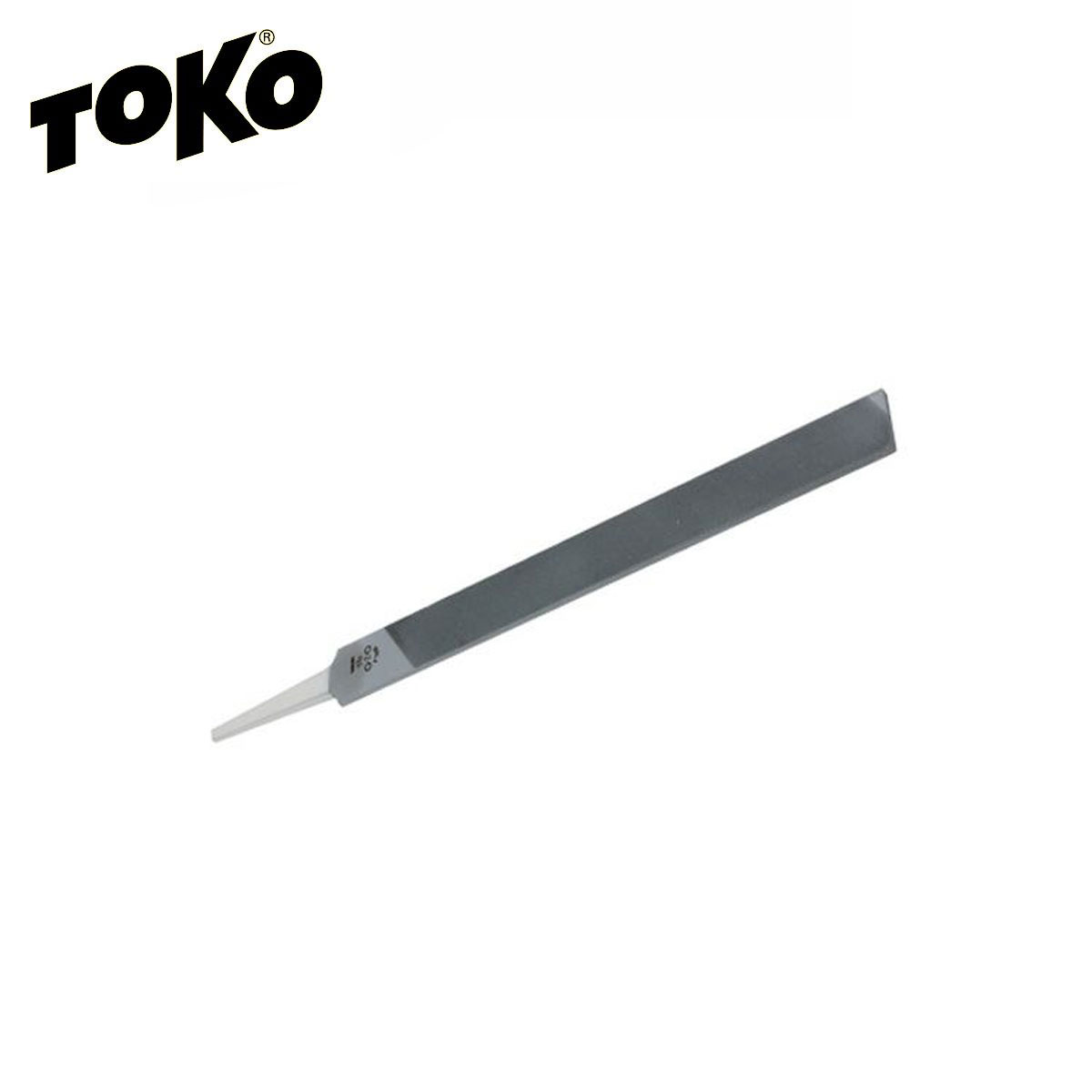 楽天市場】【10/4-/9限定○全品P10倍】Snoli〔スノーリー