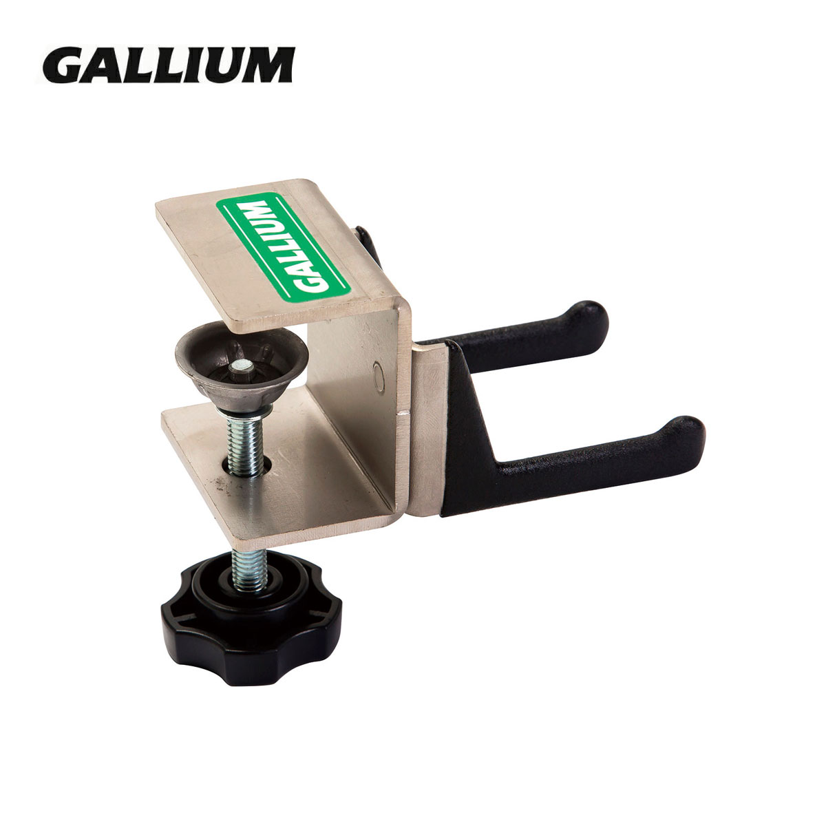 ガリウムワクシングアイロンTU0205 Amazon | ガリウム(GALLIUM) ワクシングアイロン TU0205