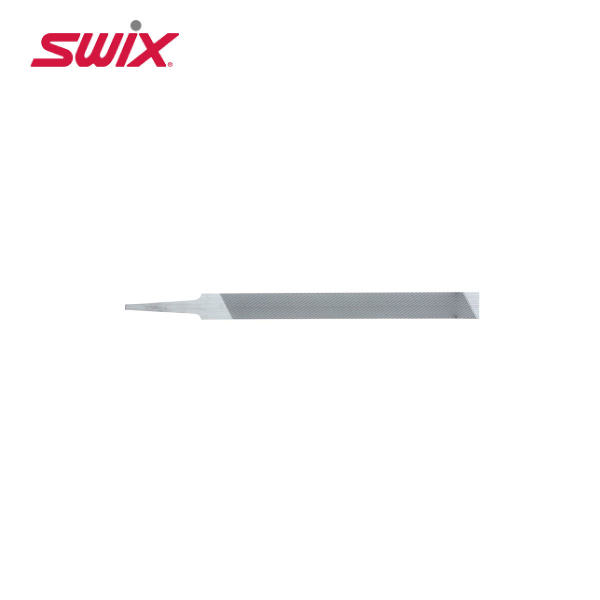 楽天市場】【2/4-/10限定最大7,000OFFクーポン】 SWIX スウィックス