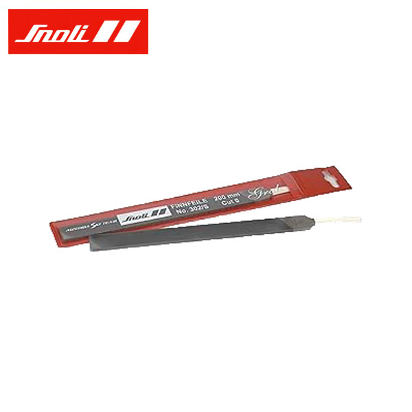 GALLIUM Snoli ダイヤモンドファイル 2点セット GALLIUM Snoli