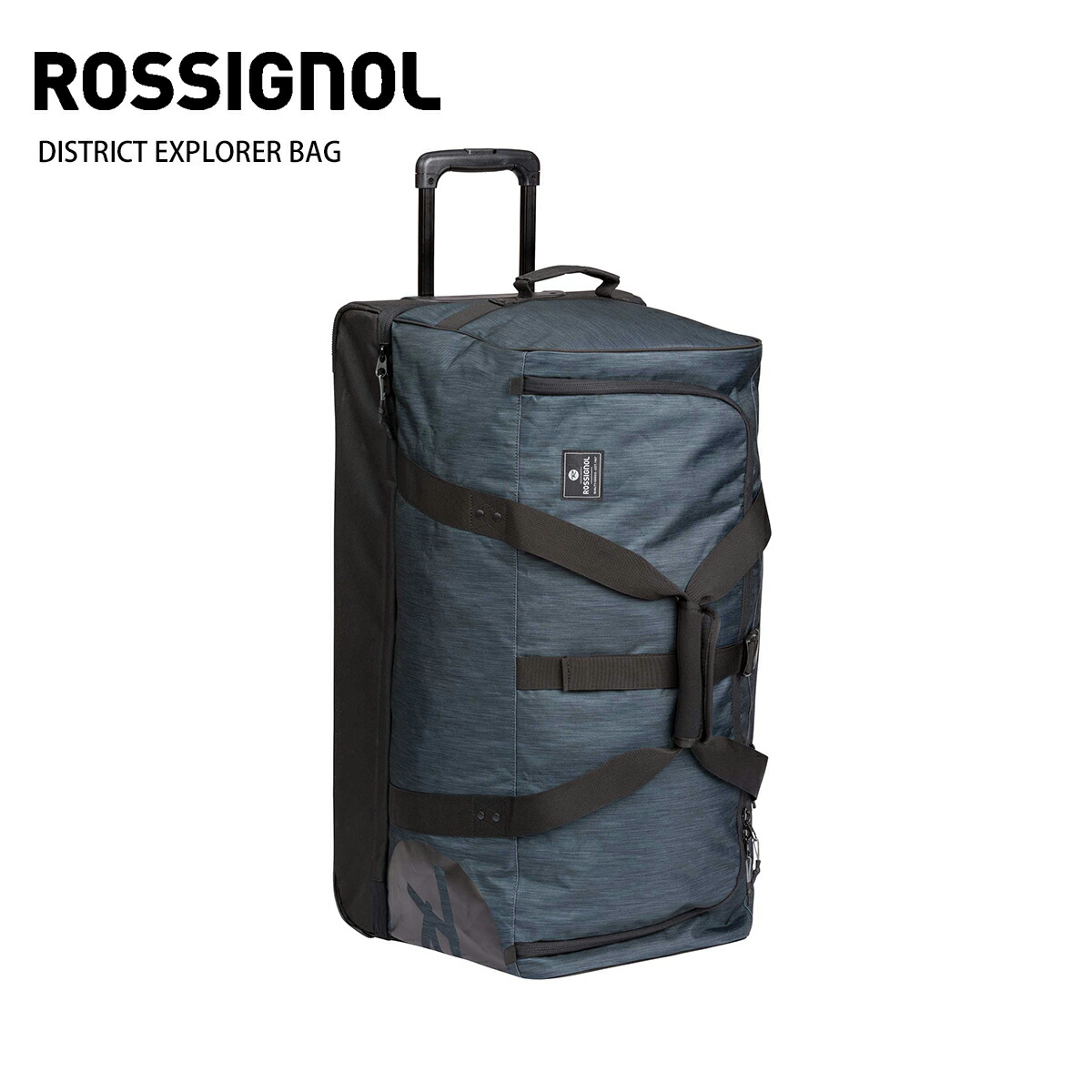 15730円 大量入荷 LANGE ラング キャスター付バック 2023 BIG TRAVEL BAG LKHB202 22-23 NEWモデル24 200円 15730円 大量入荷 LANGE ラング キャスター付バック 2023 BIG TRAVEL BAG LKHB202 22-23 NEWモデル24 200円