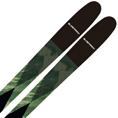 期間限定最大4000円offクーポン発行中 板のみ Versant Blastrack ブラストラック スキー板 Versant ヴァー サント 板のみ スキー板 送料無料 19 Newモデル スキー専門店 タナベスポーツ19 19 新作 最新 スキー 板 パウダー バックカントリー