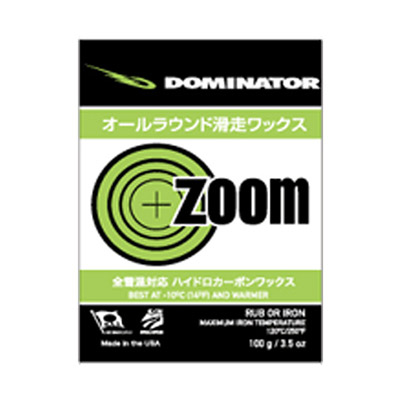 楽天市場】P10+クーポンあり 20日限定! DOMINATOR ドミネーター