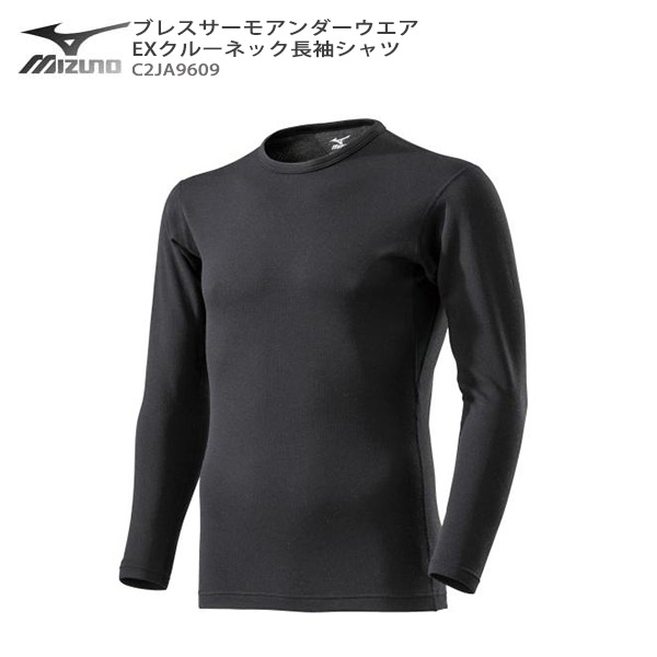 楽天市場】スキー アンダータイツ メンズ DESCENTE デサント 2022 DWMQJE62 UNDER TIGHTS 男性用 : スキー専門店  タナベスポーツ