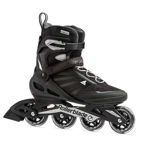 楽天市場】【23%OFF】Rollerblade ローラーブレード インライン