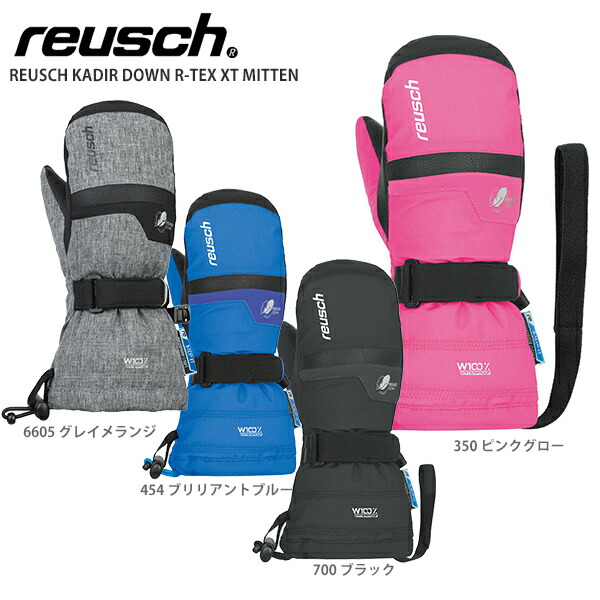 スウィックス SWIX ワールドカッププロ SLカーボン 115cm 楽天市場】SWIX スウィックス スキー ポール SLストック ＜2026