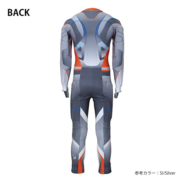 楽天市場 Phenix フェニックス スキー ワンピース Norway Alpine Team Gs Suit Pf972gs00 Fis対応 19 スキー専門店 タナベスポーツ 楽天市場 Phenix フェニックス スキー ワンピース Norway Alpine Team Gs Suit Pf972gs00 Fis対応 19 スキー専門店 タナベスポーツ