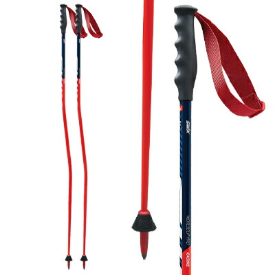 Swix スウィックス スキー 棹 在荷 21 世界杯gs Fa115 00 21 22 New型紙 Amortisormarketi Com