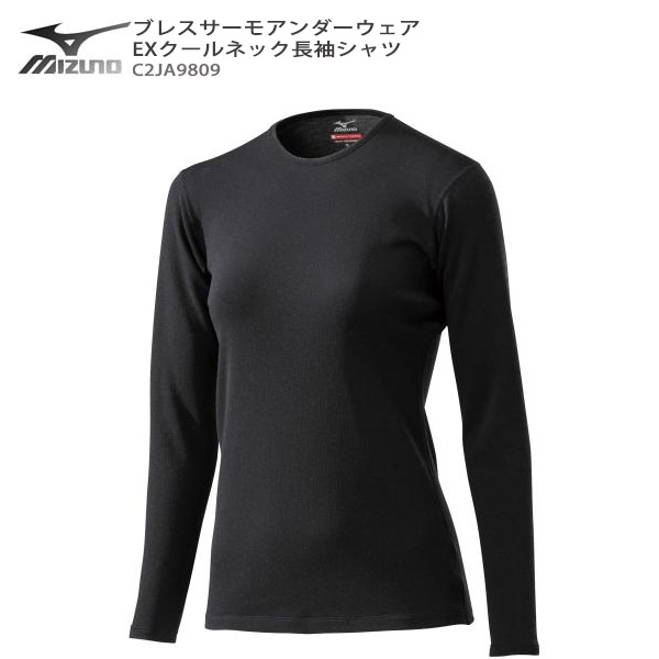 【楽天市場】DESCENTE デサント メンズ アンダーシャツ 2021 DWUQJB60 PAFFY UNDER SHIRT : スキー専門店  タナベスポーツ