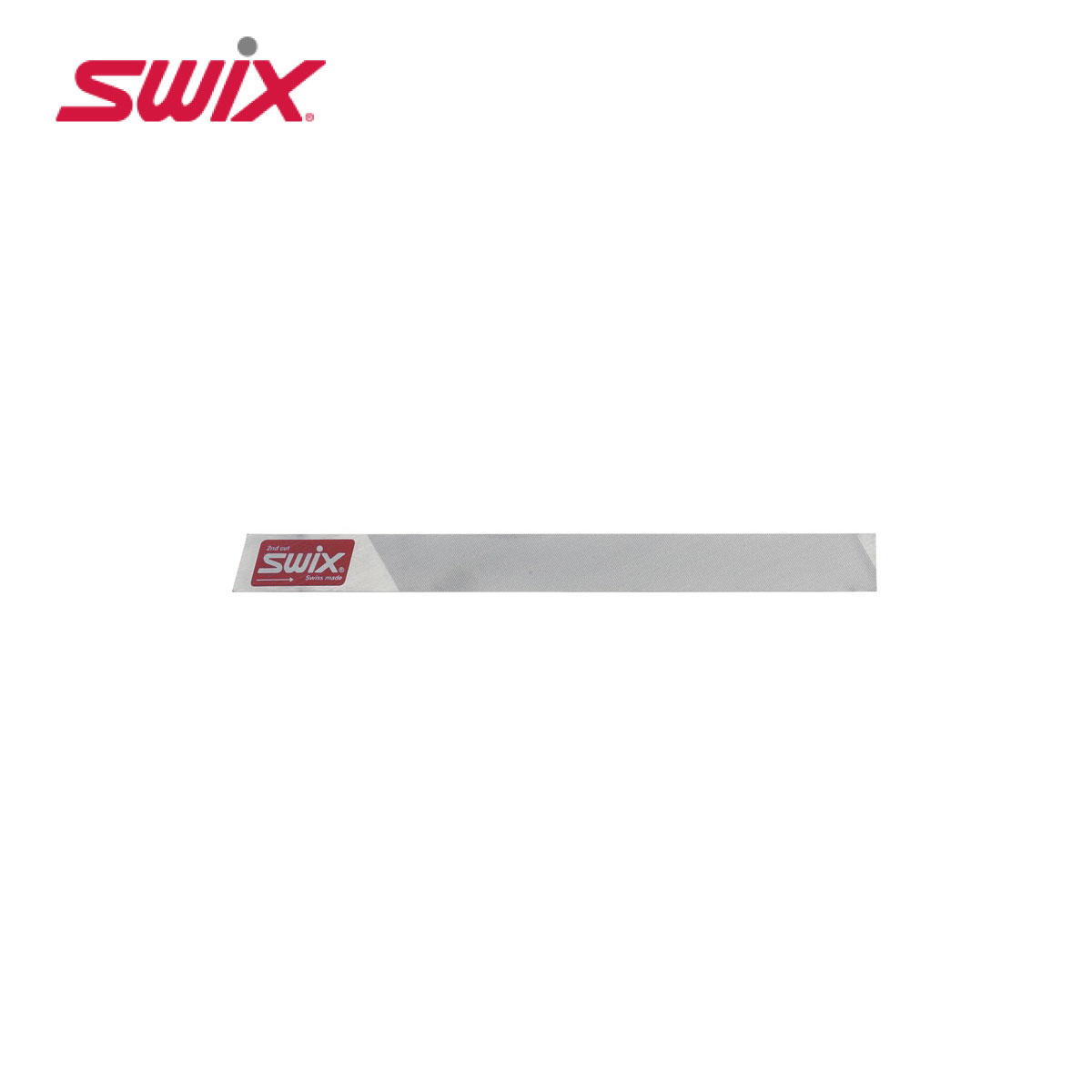 楽天市場】SWIX スウィックス ベースエッジファイルガイド