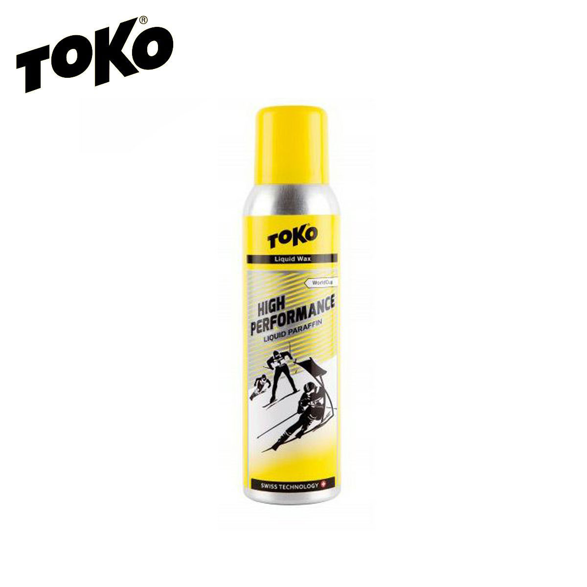 楽天市場】P10倍！18日10時〜25日9時59分までTOKO〔トコワックス〕Base Performance Liquid Paraffin 〔 リキッドパラフィン〕 ブルー 5502046 液体 スキー スノーボード スノボ : スキー専門店 タナベスポーツ