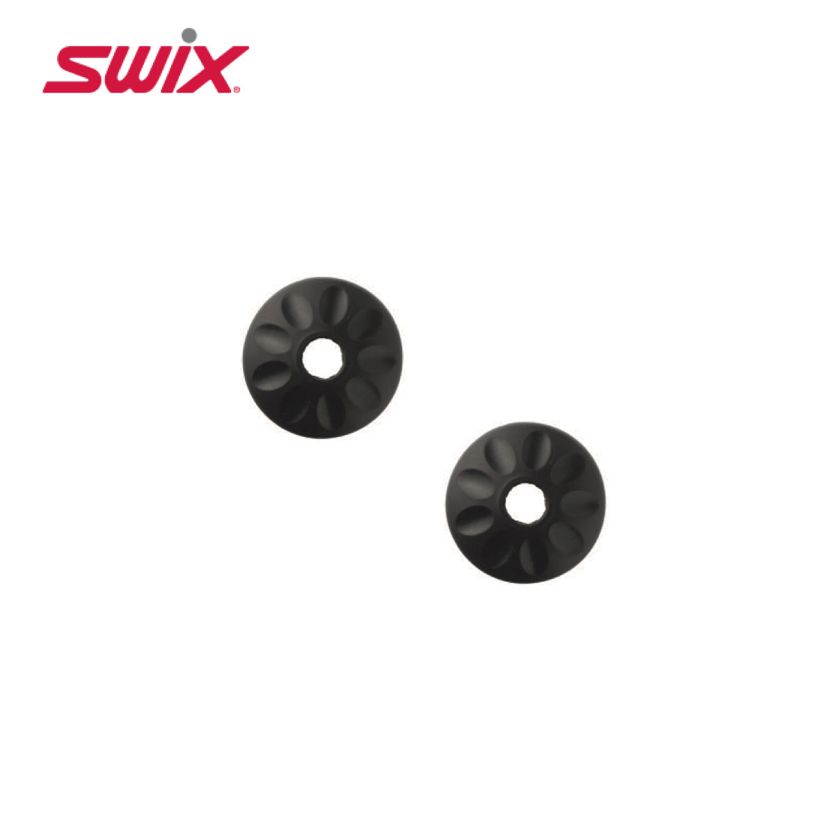 楽天市場】【エントリーでP10倍！11日1時59まで】SWIX スウィックス