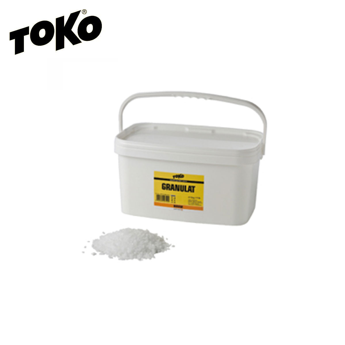 楽天市場】TOKO トコ ワックス Base Performance レッド 120g 5502036 固形 スキー スノーボード スノボ : スキー専門店  タナベスポーツ