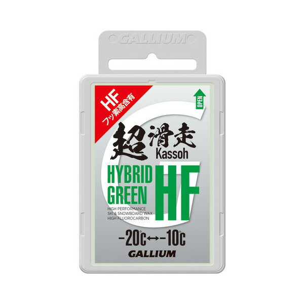 SWIX スウィックス ワックス F40100J 100ml エアゾール