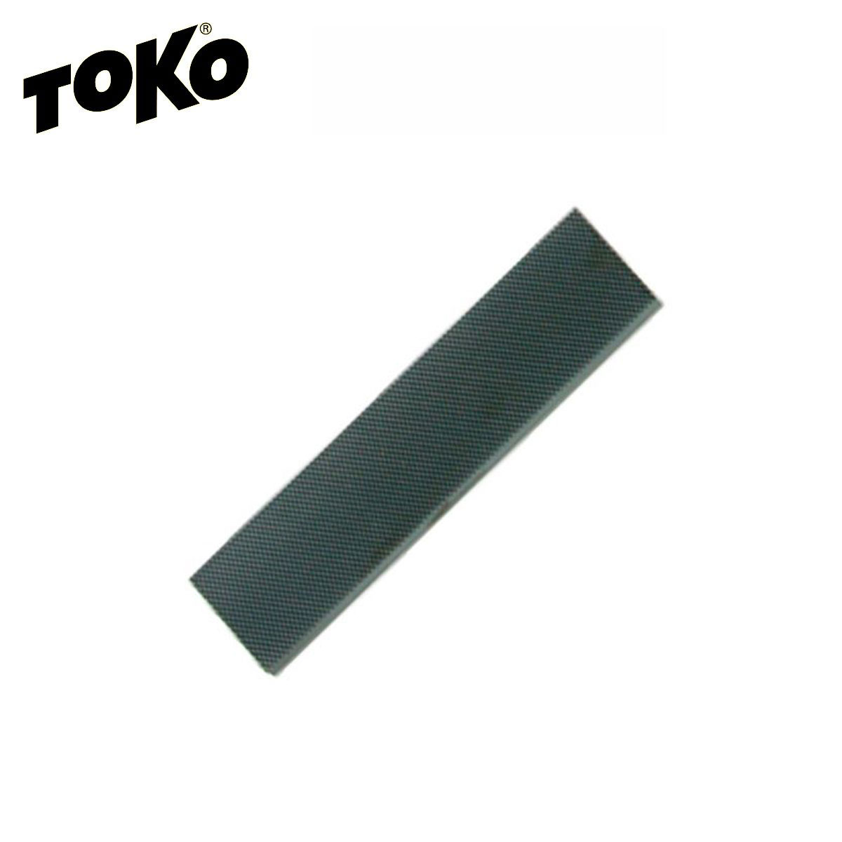 SWIX ダイヤモンドストーン 100mm 3点セット　ダイアモンドファイル SWIX ダイヤモンドストーン 100mm 3点セット diamond file